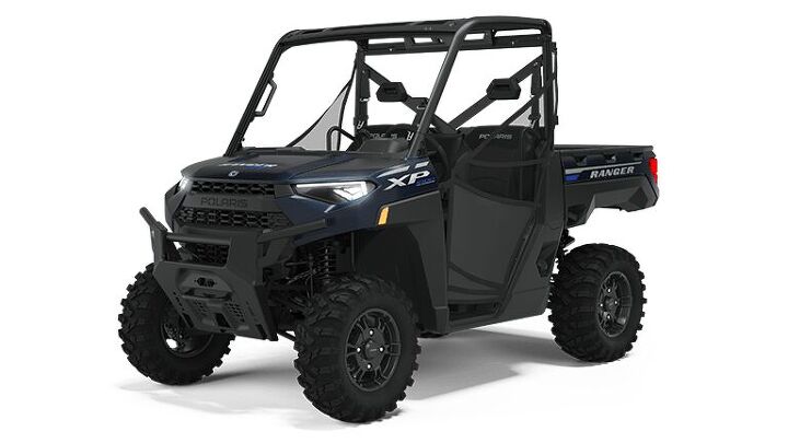 polaris off road vehicles bobcat and gravely utility vehicles recalle