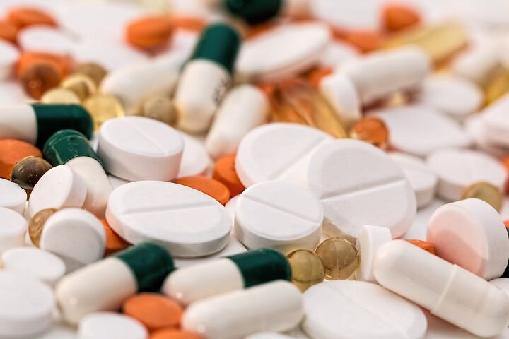 buy oxycodone 30 mg online without prescription new life medix