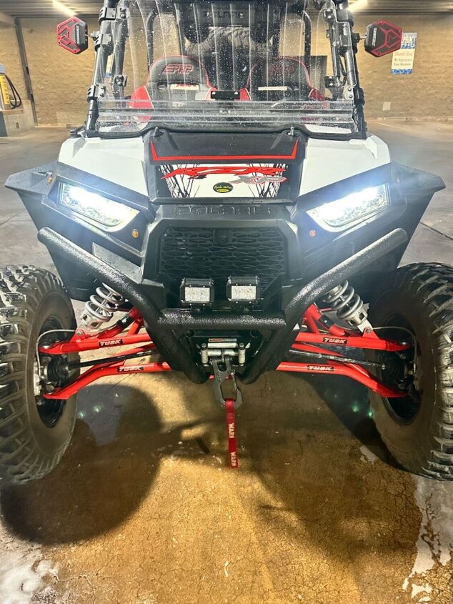 2014 Rzr Mod 2014 Polaris RZR 1000 XP4 For Sale | ATV Classifieds | ATV.com