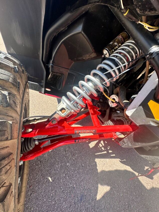 2014 Rzr Mod 2014 Polaris RZR 1000 XP4 For Sale | ATV Classifieds | ATV.com