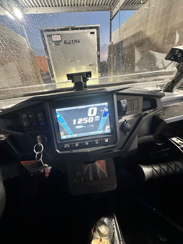 2014 Rzr Mod 2014 Polaris RZR 1000 XP4 For Sale | ATV Classifieds | ATV.com
