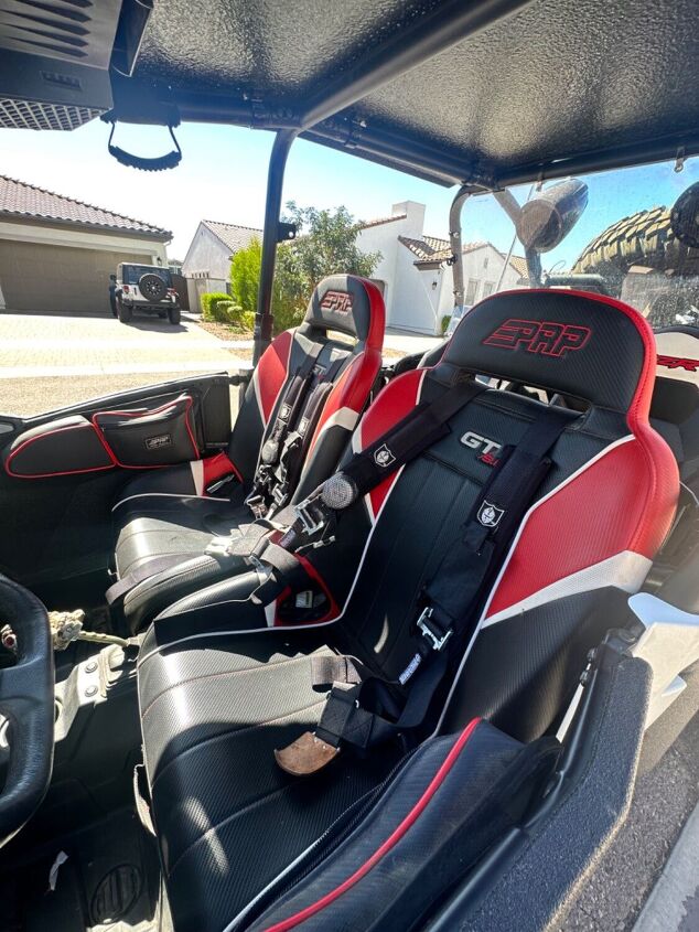 2014 Rzr Mod 2014 Polaris RZR 1000 XP4 For Sale | ATV Classifieds | ATV.com