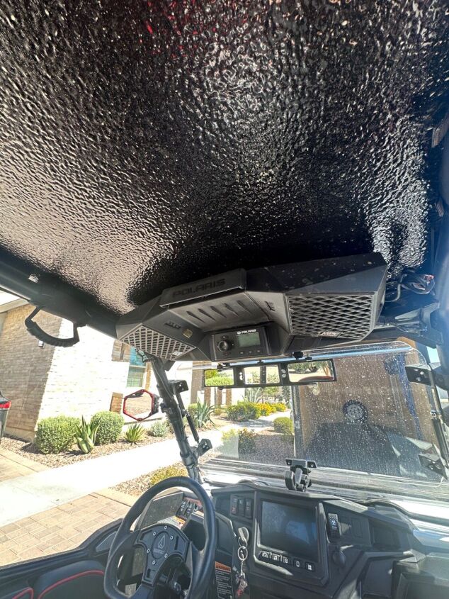 2014 Rzr Mod 2014 Polaris RZR 1000 XP4 For Sale | ATV Classifieds | ATV.com