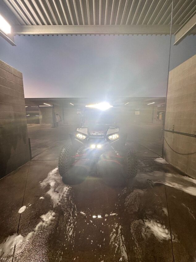 2014 Rzr Mod 2014 Polaris RZR 1000 XP4 For Sale | ATV Classifieds | ATV.com