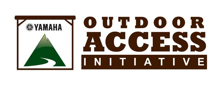 Yamaha Outdoor Access Initiative Reaches $6M Milestone