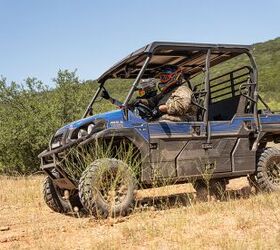 the 2024 kawasaki mule pro fx 1000 line is stronger