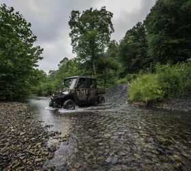 what you need to know about the polaris ranger crew 570 sp northstar