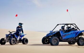 5 Tips For Your Best Off-Roading Experience