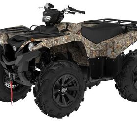 5 things you need to know about buying an atv or sxs