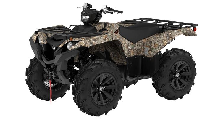 5 things you need to know about buying an atv or sxs