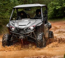 best atvs and utvs for beginners