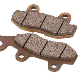 how and when to replace your brake pads