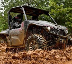 what to look for when buying a used atv or sxs