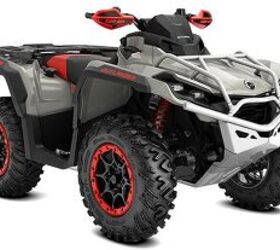 2023 Can-Am Outlander™ X™ xc 1000R