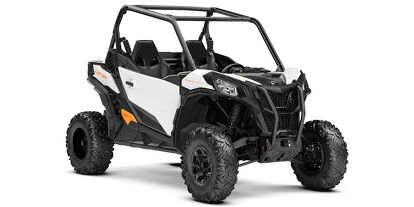 2020 Can-Am Maverick™ Sport 1000