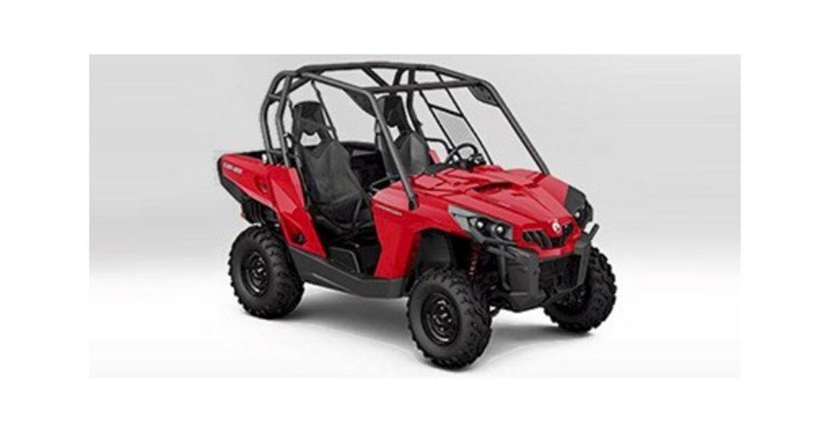Atv Com | ATV.com