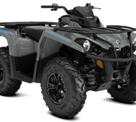 2023 Can-Am Outlander™ DPS 450
