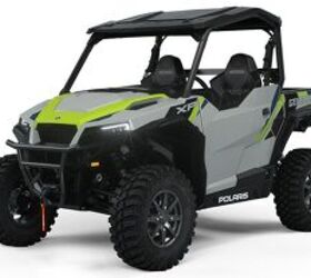 2024 Polaris GENERAL® XP 1000 Sport