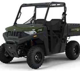 2024 Polaris Ranger® SP 570 Base