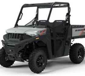 2024 Polaris Ranger® SP 570 Premium