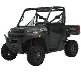 manufacturing defect leads to polaris vehicle recall