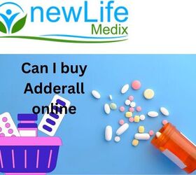 Adderall 30 Mg Pill Street Price