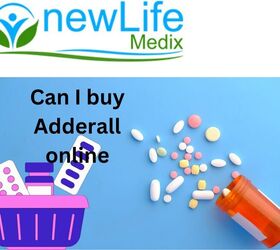 Sale on Generic Adderall 30 MG XR Pill Best Medicen