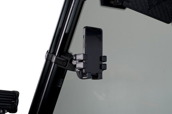 Take Your UTV's Storage Space to the Next Level | ATV.com