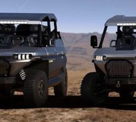 the benda supernovae 1000 and 1000 r2 are a new take on the utv