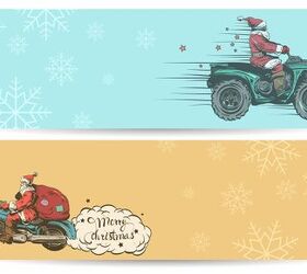 Holiday Gift Guide For the ATV Rider In Your Life