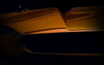 Kawasaki Teases New Ridge UTV For 2024 Debut