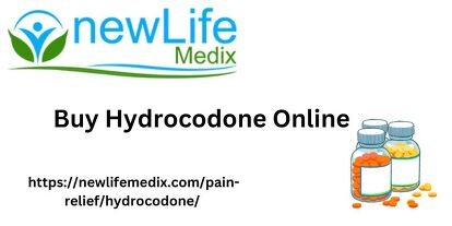 Buy Hydrocodone Online Fast Delivery (Texas USA) #Newlifemedix