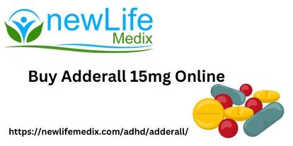 Buy Adderall Online Store (Nebraska USA) #Newlifemedix