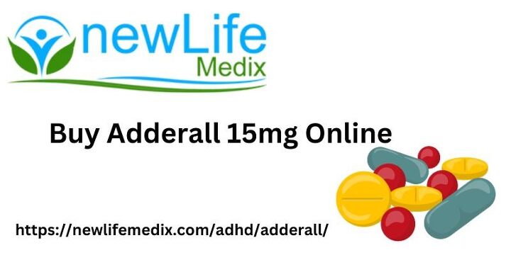 buy adderall online store nebraska usa newlifemedix