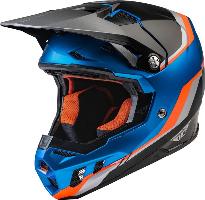 atv menominee motorcycle helmet Lightweight Premium Dirt Bike Street Legal Arctic Cat MX Team Arctic