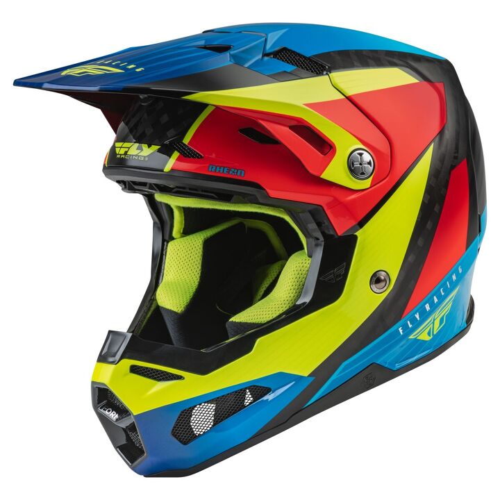 could motorcycle helmet be used for atv helmet ILM Youth Dirt Bike Helmets Kids Motocross BMX Off Road Motorbike with Goggles Gloves Mask DOT Model MT601Y (Matte Black, Youth-Small) : Automotive the youth dirt bike helmets made of durable ABS Shell and high density form can provide strong protection when riding dirt bike Why is an ATV Helmet