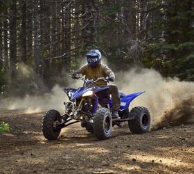 Comparing Independent Rear Suspension (IRS) and Solid Rear Axle (SRA)