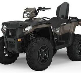 2024 Polaris Sportsman® Touring 570 Premium