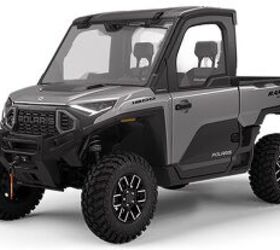 New 2024 Polaris Ranger Xp 1000 Northstar Edition Ultimate For Sale in  Mars, PA - 5028139155 - ATV Trader