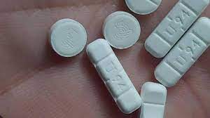 Where To Buy Xanax 2 mg Online No More Wait Times