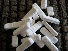 Buy Xanax Online Next Day Delivery, USA