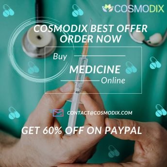 buy soma online without prescription in usa