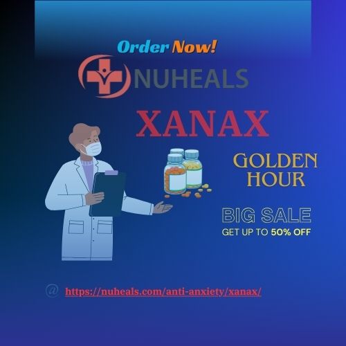 buy xanax 2 mg online fast acting anxiety medication usa
