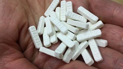 Buy Xanax  2mg Super Faster delivery At your Home, Arkansas
