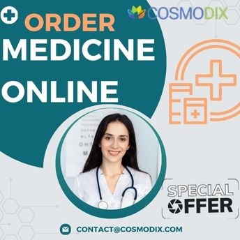 buy tramadol online best medication best offer usa