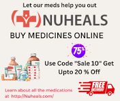 buy xanax 2 mg online no prescription make sure low price usa