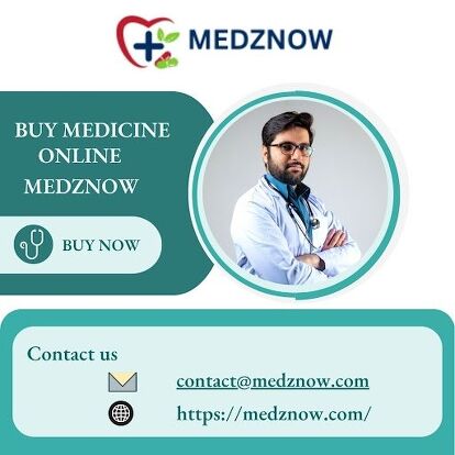 How To Buy Oxycodone Online ➦ Special Discount ➽ Official Merchand
