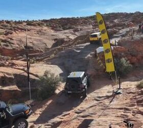 onx announced as official partner of 2024 off road games