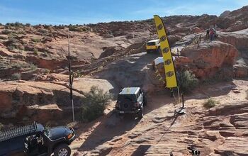onX Announced As Official Partner of 2024 Off-Road Games
