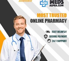 Buy Tramadol Online Overnight with Cash on Delivery